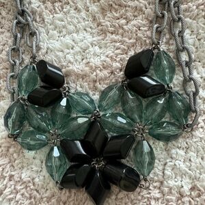 NWT Sabika Necklace